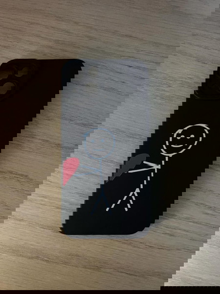 Θήκη για iPhone 13