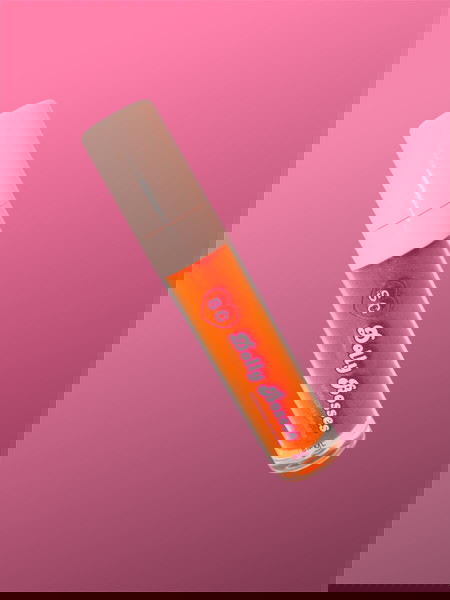 DOLLYBOSSES lip gloss,lip oils,lipsticks,ενυδατικά λαδάκια χειλιών,γκλοσάκια και κραγιόν διαρκείας.