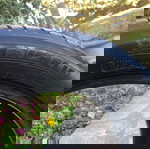  Michelin primacy 3 225/5018 95V λάστιχο αριστη κατασταση