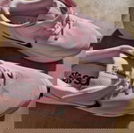  Nike  starrunner παιδικα νο 34