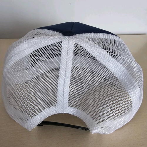 Hurley jockey hat new, men's