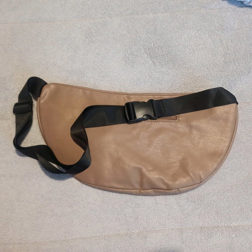 Belt bag Celestino new