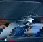  ΚΑΙΝΟΥΡΓΙΑ Rlsoco Travel Case for Dyson Supersonic
