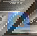  4 τόμοι βιβλίων