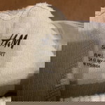 H&M κολάν αθλητικό
