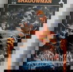  PC - Shadowman (DVD Case)