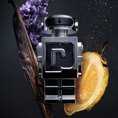Paco Rabanne Phantom Ultimate Mini Set 3×30ml Men’s Fragrance Gift Set New