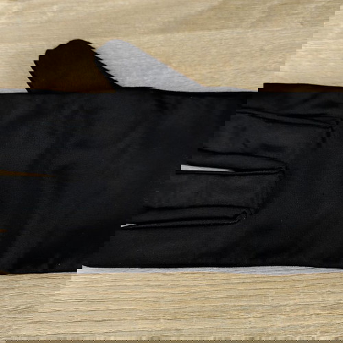 Γάντια για ρολόγια και κοσμήματα μεταχειρισμένα, όλα μαζί