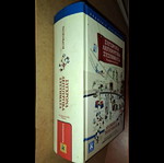 Modern Operating Systems like new