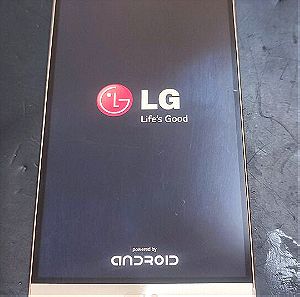 LG G3 (Για ανταλλακτικά)