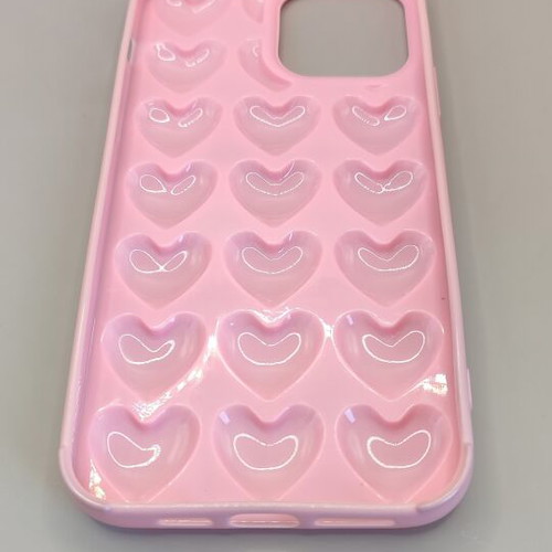 iPhone 13 Pro Max case like new
