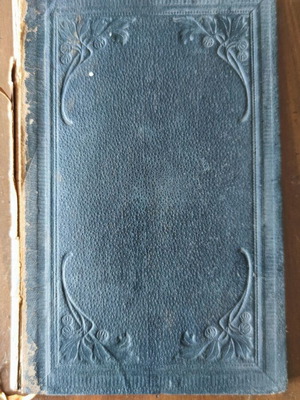 Degeneration Max Nordau used, translated by Angelos Vlachos, 1911