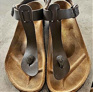 Birkenstock sandals men