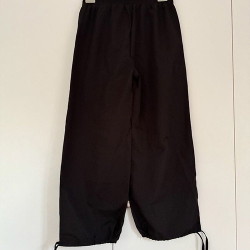 Tracksuit pants