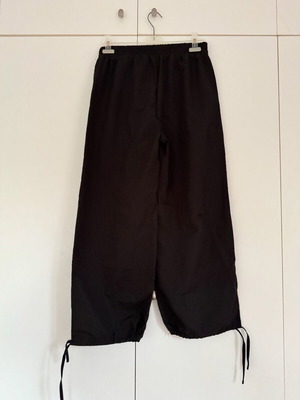 Tracksuit pants