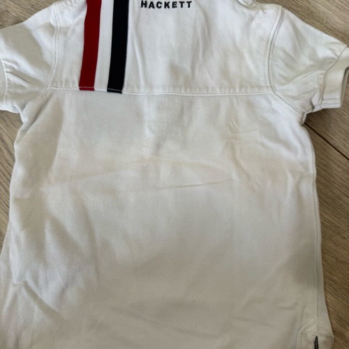 Children's T-shirt like new, for 2 years old