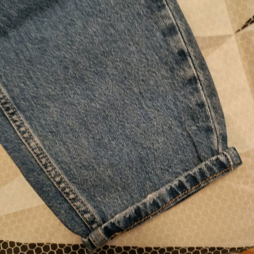 Only boyfriend jeans blue like new, size XXS