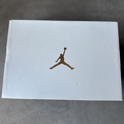 Nike Air Jordan 1 Low SE College Grey Sherpa WMNS EU 40.5 brand new