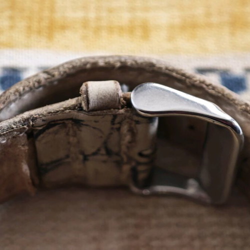 Swarovski vintage women's watch used