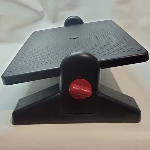 @work Ergonomic Footrest New from Πλαίσιο