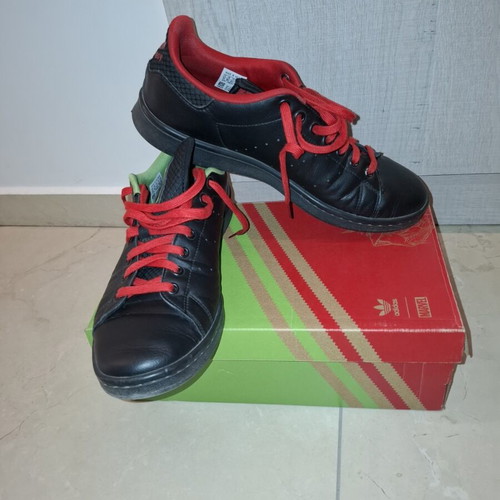 Adidas Stan Smith Marvel παπούτσια, νούμερο 45