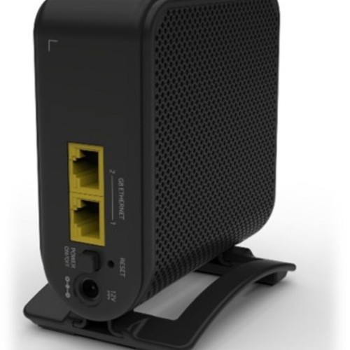 Vodafone Super Wi-Fi Extender VDF4960