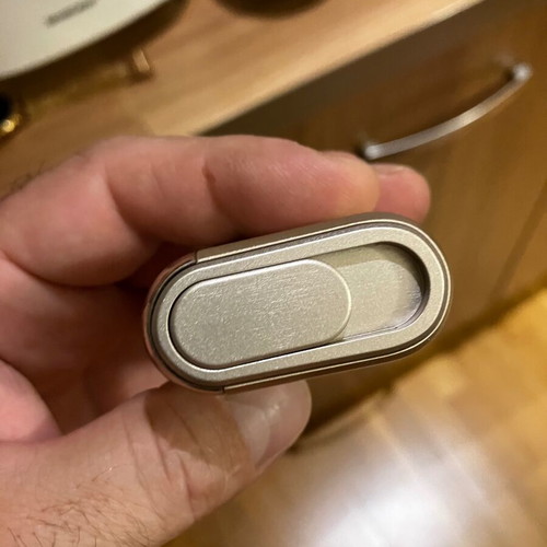 elfbar nachfüll pod läuft aus E-Cigarette main image 0