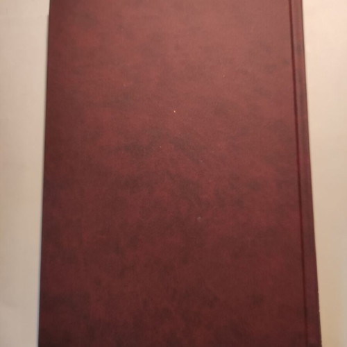 Alismonites Patrides tou Ellinismou Volume 4 like new
