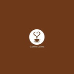 Coffee poster