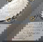  Ασημένιο ,Γαλλία 5 Francs 1837A SPL