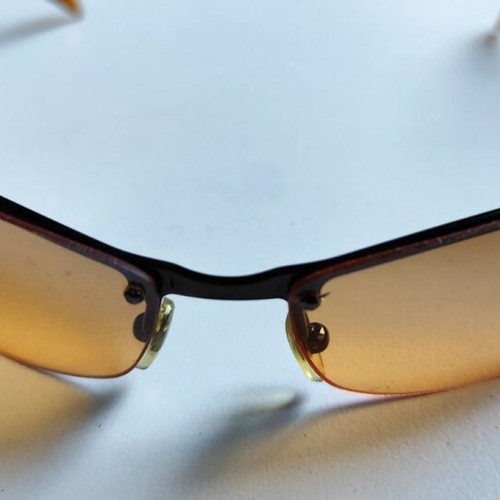 O.MARINES Sunglasses made in Italy like new
