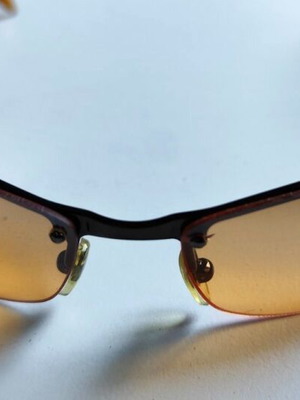 O.MARINES Sunglasses made in Italy like new