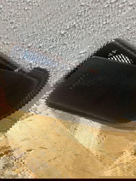 ΣΥΛΛΕΚΤΙΚΟ NOKIA 8800 SAPPHIRE ARTE