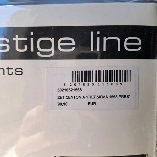 King Size Bed Sheets