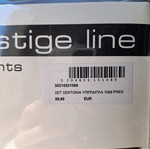 King Size Bed Sheets