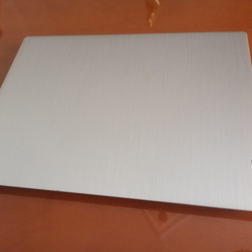 Lenovo Ideapad 3 Ryzen 3 3250U 14" FHD laptop 8GB 256GB SSD