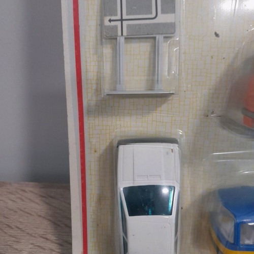 Joy Toy number 110 new