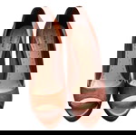  MIU MIU παπούτσια