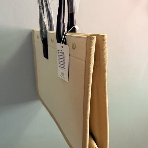 Rive Gauche Saint Laurent handbag new