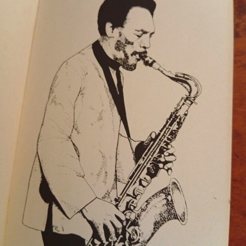 Jazz books used, pack of 2 with Giannoulopoulos guide and New Grove dictionary