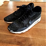  Nike air Αθλητικά παπούτσια