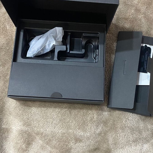70mai pro plus A500s-1+hard kit+memory card