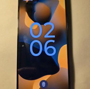 Motorola Moto G72 (8GB/128GB)