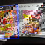  dragonball ΠΑΚΕΤΟ ps2