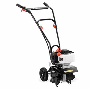 FUXTEC FX-AF152 Σκαπτικό Βενζινοκίνητο