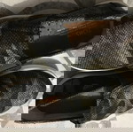  Παιδικά παπούτσια