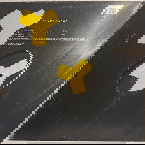 Old School Rave Collection 2 10 βινύλια 90s μεταχειρισμένα, ηλεκτρονική μουσική