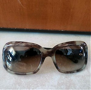 Γυναικεία γυαλιά ηλίου Loewe