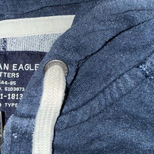 American Eagle Jacket Medium like new