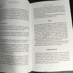 Beyond The Arcade book used, English